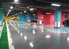 ˮ�Ծ۰�����ƺ